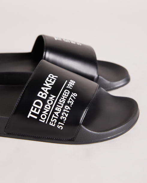 AZIELL - Ted Baker Sandals